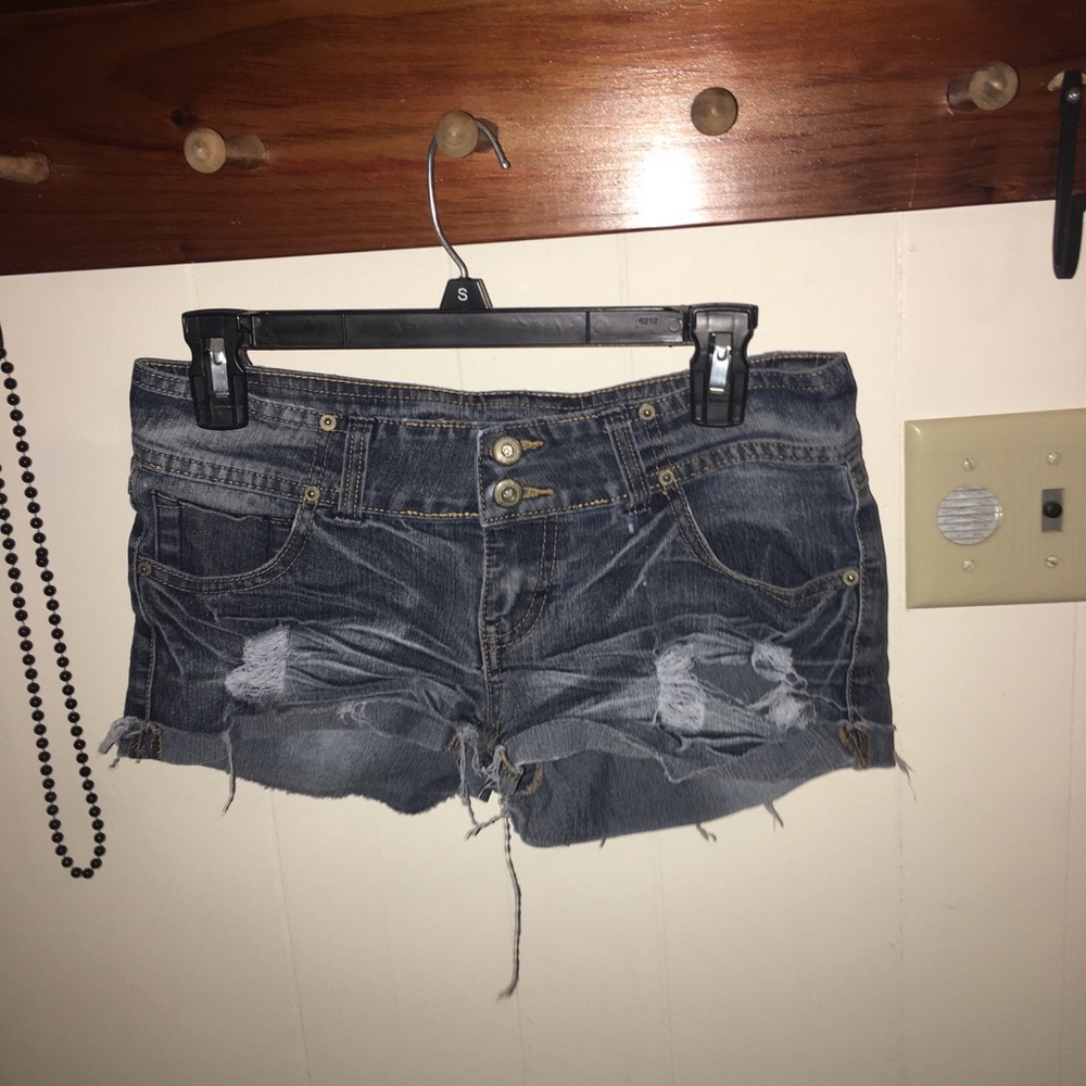 Shorts. price negotiable